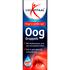 Lucovitaal Oogdruppels 10 ML 