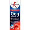 Lucovitaal Oogdruppels Droge en Pijnlijke Ogen 10 ML&nbsp;