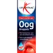 Lucovitaal Oogdruppels Droge en Pijnlijke Ogen 10 ML&nbsp;