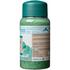 Kneipp Refreshing Badkristallen 600 GR