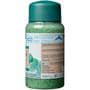 Kneipp Refreshing Badkristallen 600 GR