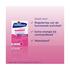 Davitamon Compleet Mamafit na Zwangerschap 60 Tabletten
