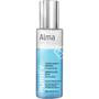 Alma K. Face Care Tender Makeup Remover 100 ML