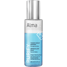 Alma K. Face Care Tender Makeup Remover 100 ML