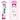 Veet Minima Ontharingscreme Gevoelige Huid 200 ML