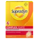 Supradyn Complex Forte Multivitamine Extra Energie Bruistabletten 45 stuks