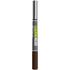 Maybelline New York Brow Inserts Wenkbrauw Multiplier 5 Deep Brown