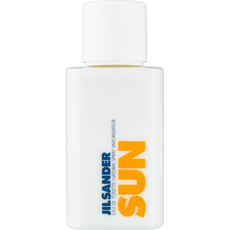 Parfum Kopen Shop Nu Online Etos