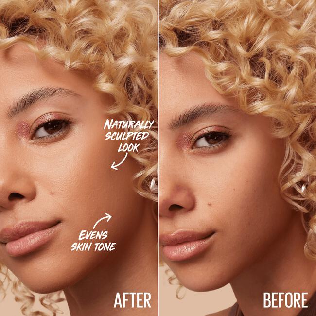 Maybelline New York Lifter Stix 30 Foundation Stick