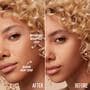 Maybelline New York Lifter Stix 30 Foundation Stick