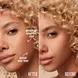 Maybelline New York Lifter Stix 30 Foundation Stick
