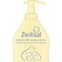 Zwitsal Zeepvrije Wascrème 400 ML
