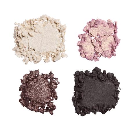 Revolution Bouncy Pop Shadow Palette Moonlight&nbsp;