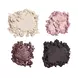 Revolution Bouncy Pop Shadow Palette Moonlight