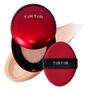 TirTir Mask Fit Red Cushion Foundation 22C Peach Beige 