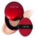 TirTir Mask Fit Red Cushion Foundation 22C Peach Beige&nbsp;
