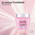 L'Oréal Paris Elvive Glycolic Gloss Mask 300 ML