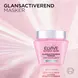 L'Oréal Paris Elvive Glycolic Gloss Mask 300 ML