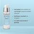 Biodermal Pigment Serum 30 ML
