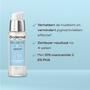 Biodermal Pigment Serum 30 ML