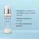 Biodermal Pigment Serum 30 ML