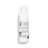 John Frieda Back To Brunette Grey Covering Foam 150 Ml