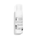 John Frieda Back To Brunette Grey Covering Foam 150 Ml