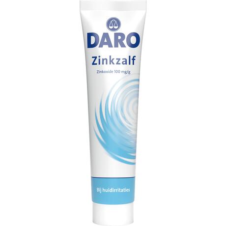 Daro Zinkzalf 28 GR