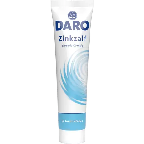 Daro Zinkzalf 28 gram