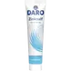 Daro Zinkzalf 28 gram
