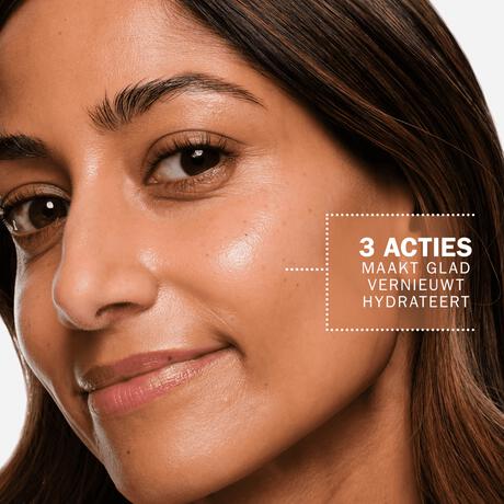 Olay Retinol24 Hydraterend Nachtserum 40 ML