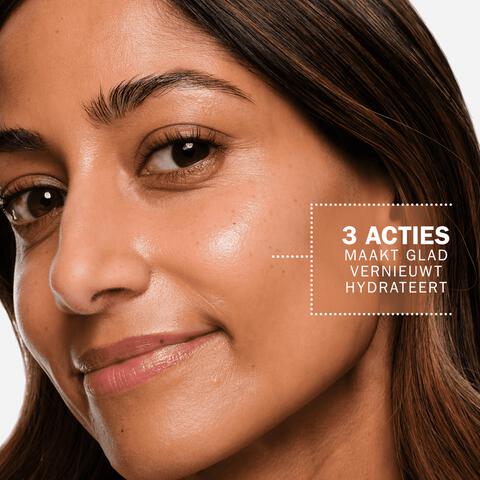 Olay Retinol24 Hydraterend Nachtserum 40 ML