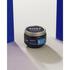 NIVEA MEN Styling Cream 150 ML