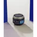 NIVEA MEN Styling Cream 150 ML