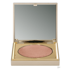 Stila Heaven's Hue Highlighter Kitten