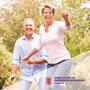 Dagravit Vitaal 50+ 100 tabletten