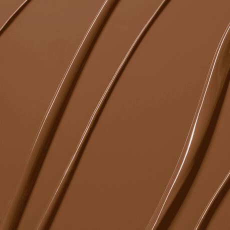 e.l.f. Soft Glam Satin Concealer 53 Deep Neutral