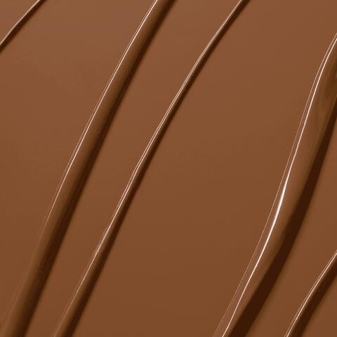 e.l.f. Soft Glam Satin Concealer 53 Deep Neutral