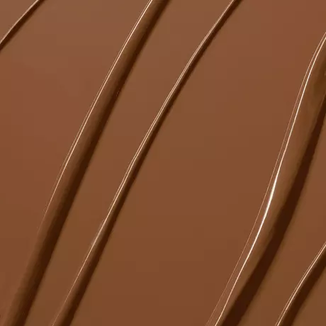 e.l.f. Soft Glam Satin Concealer 53 Deep Neutral&nbsp;
