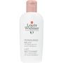 Louis Widmer Reinigingsmelk Zonder Parfum 200 ML