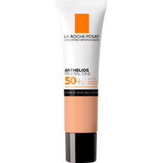 La Roche-Posay Anthelios Mineral One T03 Tan SPF50+ 50 ML