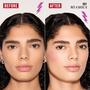 Rimmel London Multitasker Turbocharged Glow Liquid Illuminator Blush - Roze - 001 Not a Basic B