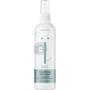 Naïf Anti-klit Haarlotion voor Baby & Kids 150 ML