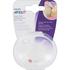 Philips Avent Tepelbeschermers Medium SCF153/03 2 stuks&nbsp;