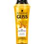 Gliss Oil Nutritive Shampoo 250 ML