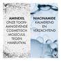 Vichy Dercos Energie Shampoo 400 ML