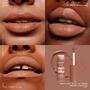 NYX Professional Makeup Smooth Whip Matte Lippenstift 01 Pancake