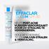 La Roche-Posay Effaclar Duo+M SPF30 Onzuivere Huid 40 ML