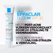 La Roche-Posay Effaclar Duo+M SPF30 Onzuivere Huid 40 ML