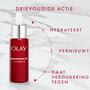 Olay Niacinamide24 + Vitamin E Serum 40 ML